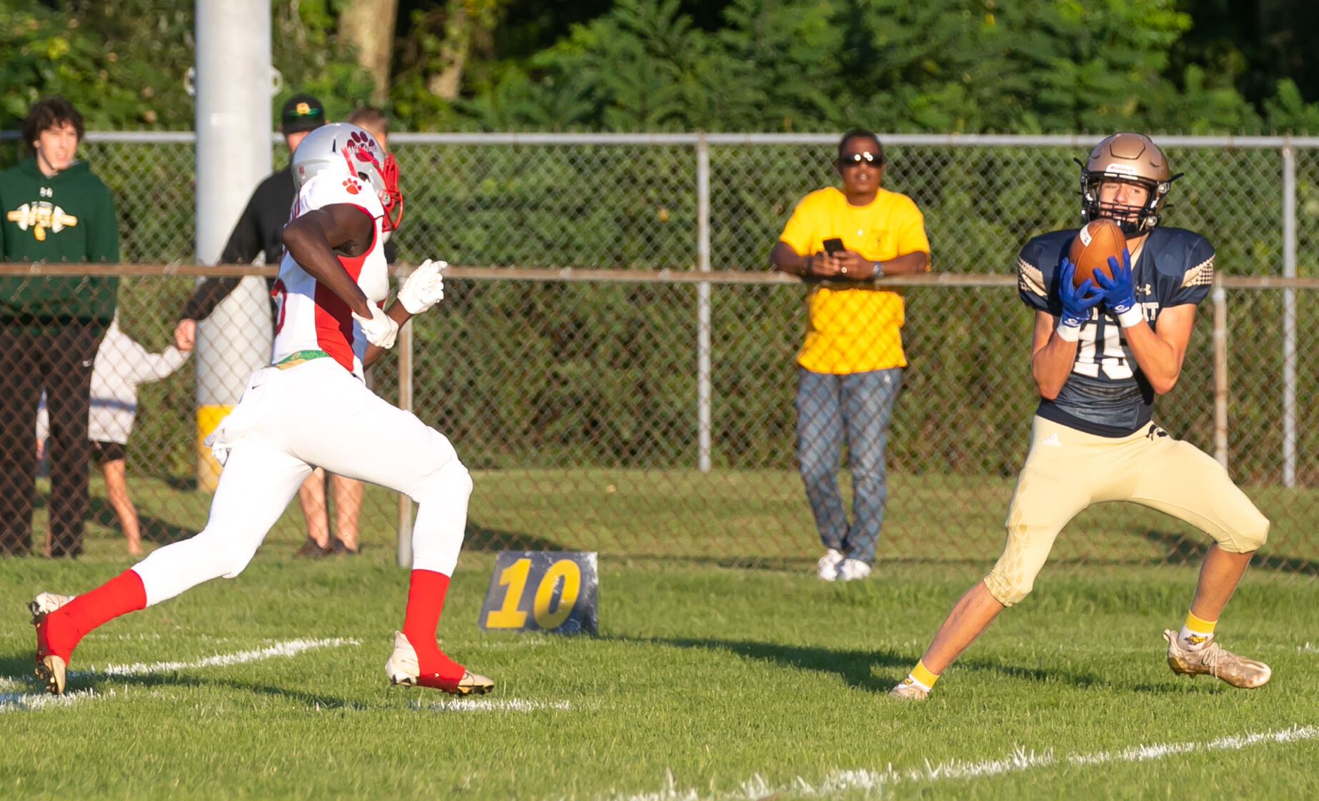 090421-pac-spt-spiritfb